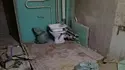 Туалет