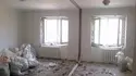 Перед ремонтом