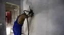 Резка